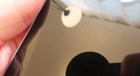 Good
													Samsung Galaxy S25 - Verizon, Icy Blue, 128 GB, 12 GB, SM-S931U, photo 2 of 7