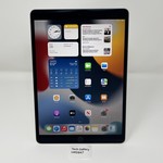 Mint Apple iPad Pro 10.5 inch - Wi-Fi, 64 GB, Gray