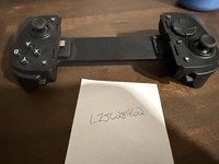 Razer Kishi Ultra