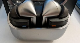 Mint
													Samsung Galaxy S24 Ultra - T-Mobile, Black, 512 GB, 12 GB, SM-S928U, photo 1 of 13