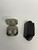 Used Samsung Galaxy Buds2 - Olive, SM-R177