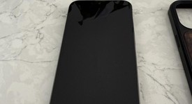 Good
													Apple iPhone 13 Pro - Unlocked, Green, 512 GB, A2483, photo 4 of 6