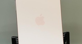 Good
													Apple iPhone 15 Plus - T-Mobile, Pink, 128 GB, A2847, photo 2 of 8