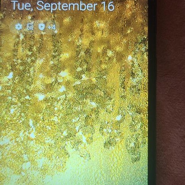 Samsung Galaxy A10e - Unlocked, 32 GB, Black, 2 GB, SM-A102U1