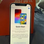 Good Apple iPhone 12 Mini - Verizon, Green, 64 GB, A2176