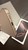 Mint Apple iPhone 16 Pro Max - Unlocked, Desert, 256 GB, A3084