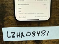 Apple iPhone 15 Plus