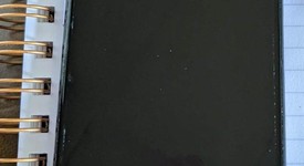 Good
													Nokia G10 - Unlocked, Purple, 32 GB, 3 GB, photo 2 of 7