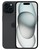 Fair Apple iPhone 15 - Unlocked, Black, 256 GB, A2846
