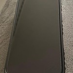 Good Apple iPhone 17 Pro - Unlocked, Cosmic Orange, 256 GB, A3256