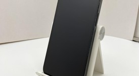 Fair
													Apple iPhone 16e - Unlocked, Black, 128 GB, A3212, photo 2 of 7