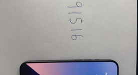 Mint
													Apple iPhone 15 Pro - Unlocked, Black, 256 GB, A2848, photo 1 of 7