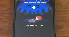 Mint
													Apple iPhone 17 - Unlocked, Sage, 256 GB, A3258, photo 3 of 21