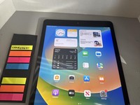 Apple iPad 7th Gen