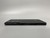 Good Samsung Galaxy S23 - T-Mobile, Black, 256 GB, 8 GB, SM-S911U