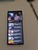 Mint Samsung Galaxy Z Fold7 - Unlocked, Blue Shadow, 1 TB, 16 GB, SM-F966U1