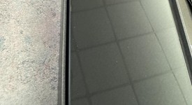 Good
													Samsung Galaxy S25 Edge - Unlocked, Jetblack, 512 GB, 12 GB, SM-S937U1, photo 4 of 9