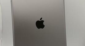Good
													Apple iPad 6th Gen - Wi-Fi, Gray, 32 GB, A1893, photo 4 of 5