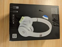 Beats Solo3