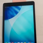 Good Apple iPad 9th Gen - Unlocked, 64 GB, Gray, A2603