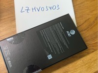 Samsung Galaxy S24 Plus