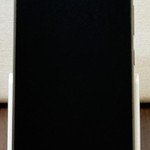 Good Samsung Galaxy S24 Ultra - Verizon, 512 GB, Black, 12 GB, SM-S928U