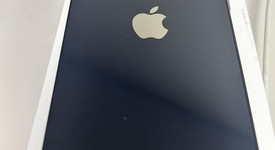 Good
													Apple iPhone 12 - Unlocked, Black, 64 GB, A2172, photo 6 of 6