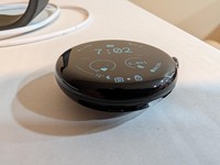 Google Pixel Watch 3