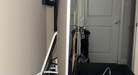 Good
													iMac 2020 27" Retina 5K - I5, 512 GB, 16 GB, photo 5 of 10