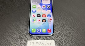 Mint
													Apple iPhone 15 - AT&T, Blue, 128 GB, A2846, photo 6 of 6