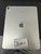 Good Apple iPad Pro 13" (M4) 2024 - Wi-Fi, Silver, 512 GB, 8 GB, A2925, Standard Glass