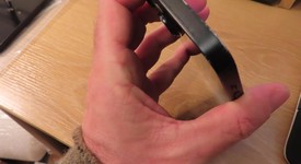 Good
													Apple iPhone 14 - Unlocked, Midnight, 128 GB, A2649, photo 4 of 6