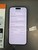 Good Apple iPhone 15 Pro - T-Mobile, Blue, 256 GB, A2848