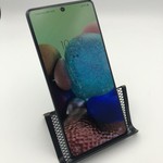 Mint Samsung Galaxy A71 5G - Verizon, 128 GB, Black, 8 GB, SM-A716V, 5G UW