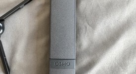 Mint
													DJI Osmo Pocket 2 - Black, photo 5 of 10