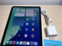 Apple iPad Air 5th Gen