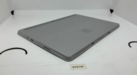 Good
													Microsoft Surface Go 2 - Wi-Fi, Pentium, Gray, 128 GB, 8 GB, photo 5 of 8