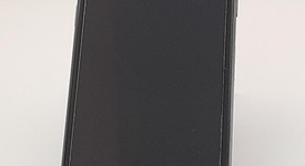 Good
													Apple iPhone X - Unlocked, Gray, 256 GB, A1901, GSM, photo 2 of 4