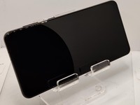 Samsung Galaxy S21 Plus 5G