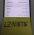 Good Apple iPhone 15 Pro Max - Unlocked, Black, 512 GB, A2849