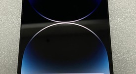 Good
													Apple iPhone 14 Pro Max - Unlocked, Black, 256 GB, A2651, photo 2 of 17