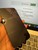 Mint Apple iPhone 13 - Unlocked, Midnight, 128 GB, A2482