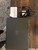 Good Dell Latitude Laptop