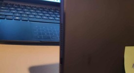 Good
													Apple iPad 9th Gen - Unlocked, Gray, 64 GB, A2603, photo 5 of 12