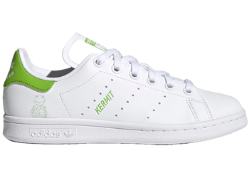 adidas Stan Smith Kermit (GS) for sale
