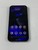 Good Google Pixel 9 - Unlocked, Obsidian, 128 GB, 12 GB, G2YBB