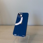 Mint Apple iPhone 13 Mini - Unlocked, 128 GB, Blue, A2481