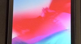 Good
													Apple iPad 6th Gen - Wi-Fi, Gray, 32 GB, A1893, photo 1 of 8