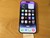 Good Apple iPhone 14 Pro - Unlocked, Purple, 128 GB, A2650