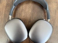 Apple AirPods Max